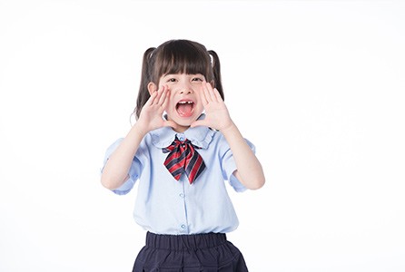 3岁孩子语言发育迟缓怎么办