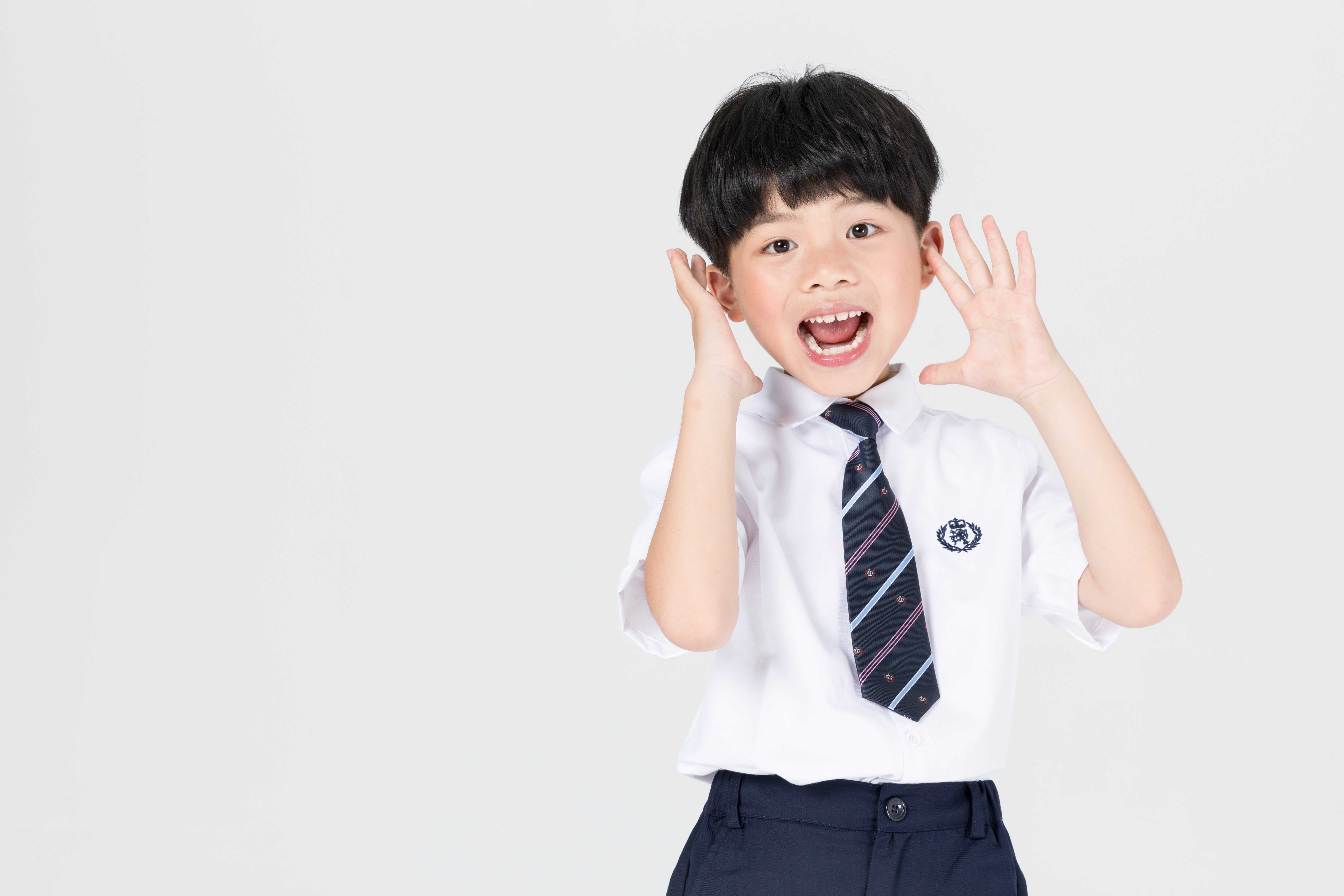 幼儿发音不准和口腔发展有关系吗？