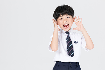 口才情商培训(图1)