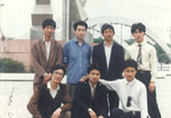0eb9ae1d302f5355023db59948f58c22.jpg