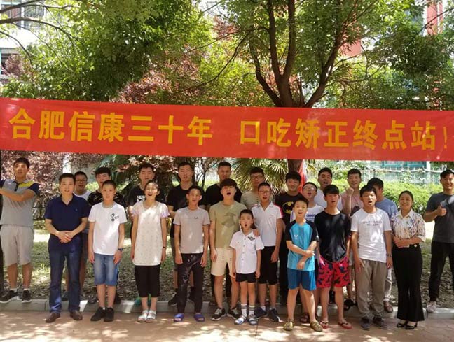 afa51ed9c33fa7bf04750cdf963df5b5.jpg
