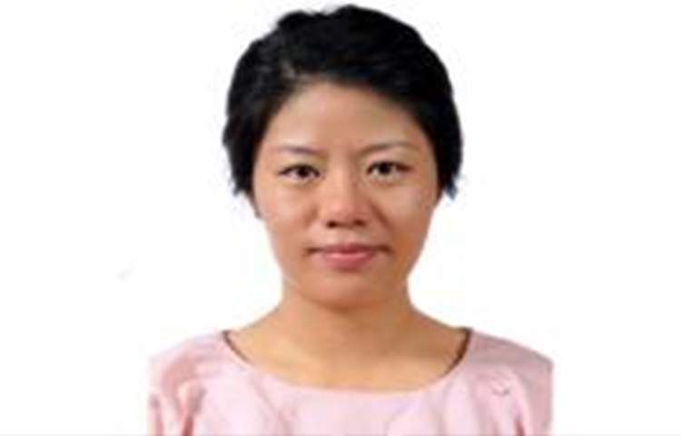 be49b62e5b189bfc758d7b84fb0d659e.jpg