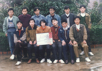 e19edb67a0e04612ba7aabd04814522c.jpg